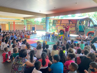 WhatsApp Image 2022-04-11 at 10.57.08.jpeg