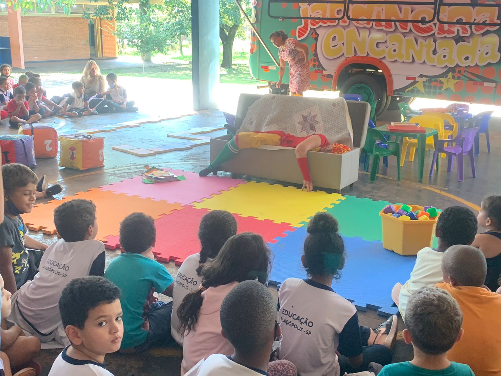 WhatsApp Image 2022-04-11 at 10.57.10 (1).jpeg