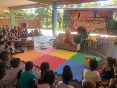 WhatsApp Image 2022-04-11 at 10.57.10 (2).jpeg