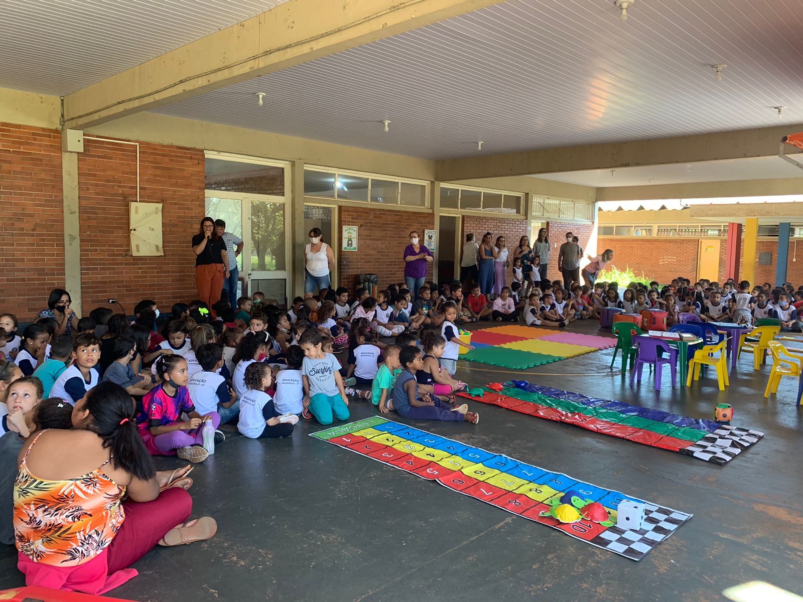 WhatsApp Image 2022-04-11 at 10.57.10.jpeg