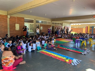 WhatsApp Image 2022-04-11 at 10.57.10.jpeg