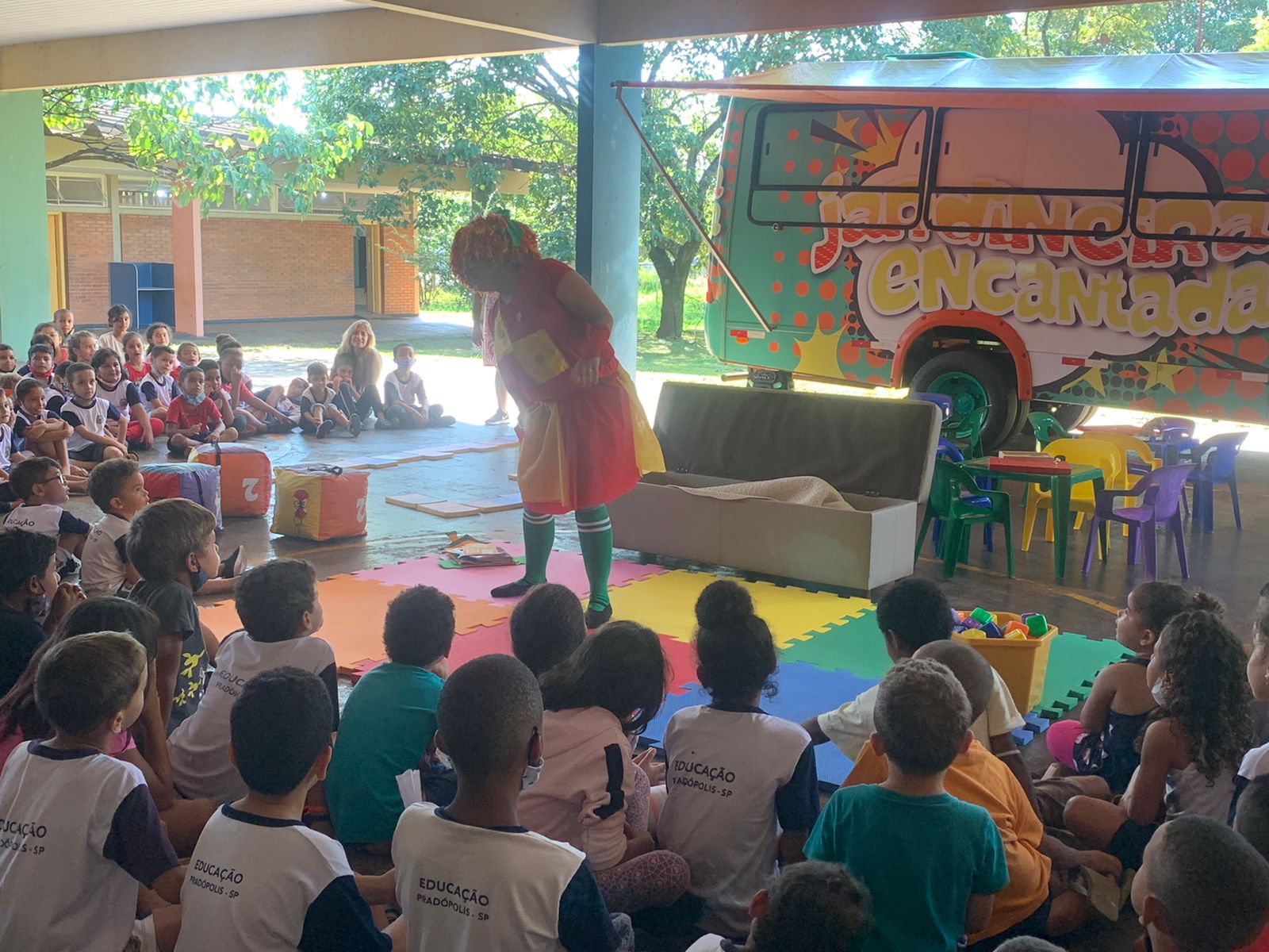 WhatsApp Image 2022-04-11 at 10.57.11 (1).jpeg