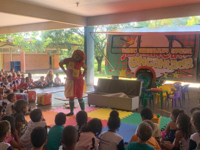 WhatsApp Image 2022-04-11 at 10.57.11.jpeg