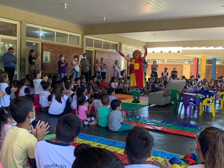 WhatsApp Image 2022-04-11 at 10.57.12.jpeg