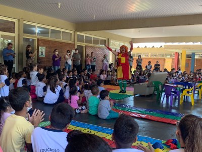 WhatsApp Image 2022-04-11 at 10.57.12.jpeg