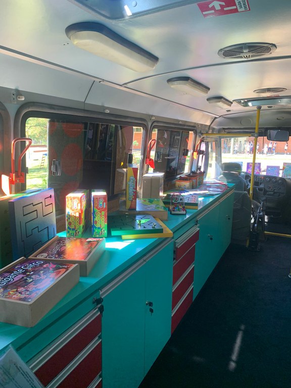 WhatsApp Image 2022-04-11 at 10.57.13 (1).jpeg