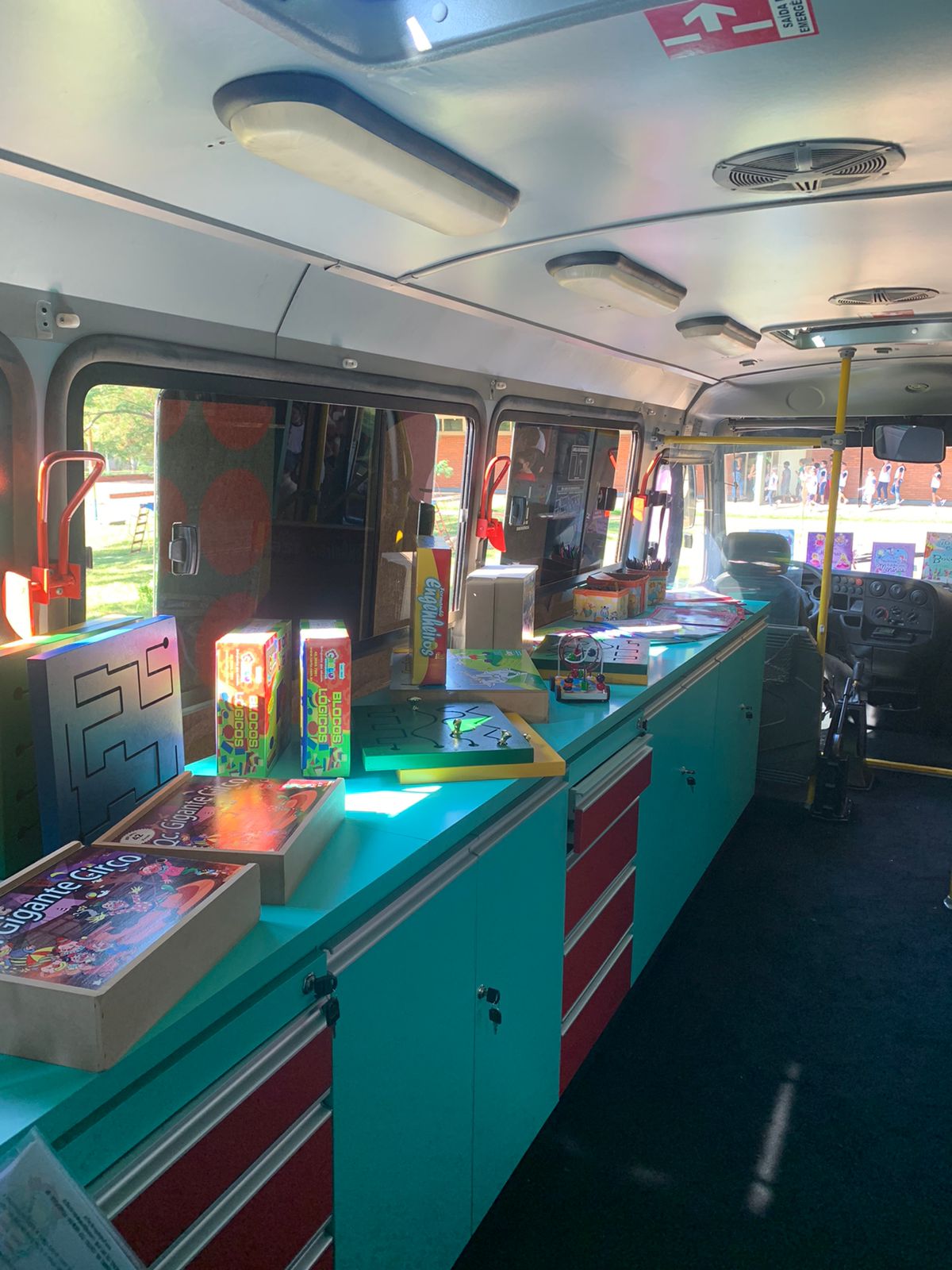 WhatsApp Image 2022-04-11 at 10.57.13 (1).jpeg