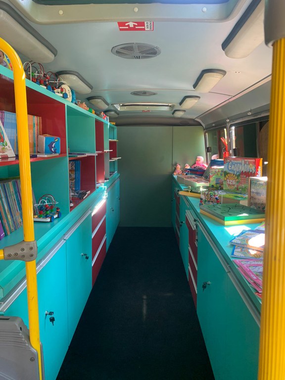 WhatsApp Image 2022-04-11 at 10.57.13.jpeg