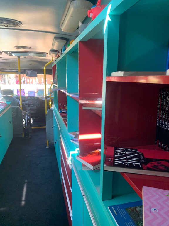 WhatsApp Image 2022-04-11 at 10.57.14.jpeg