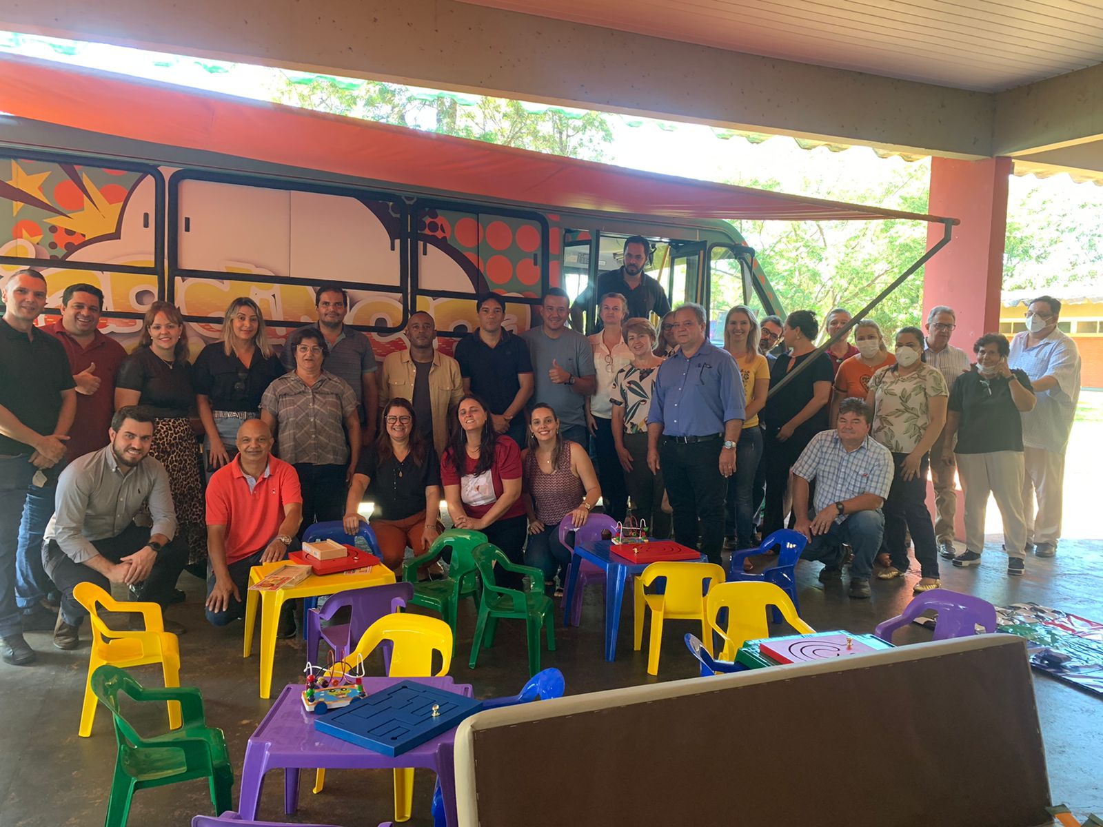 WhatsApp Image 2022-04-11 at 10.57.15.jpeg