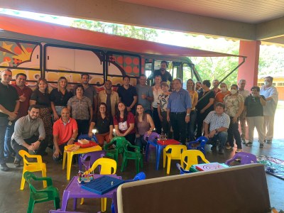 WhatsApp Image 2022-04-11 at 10.57.15.jpeg