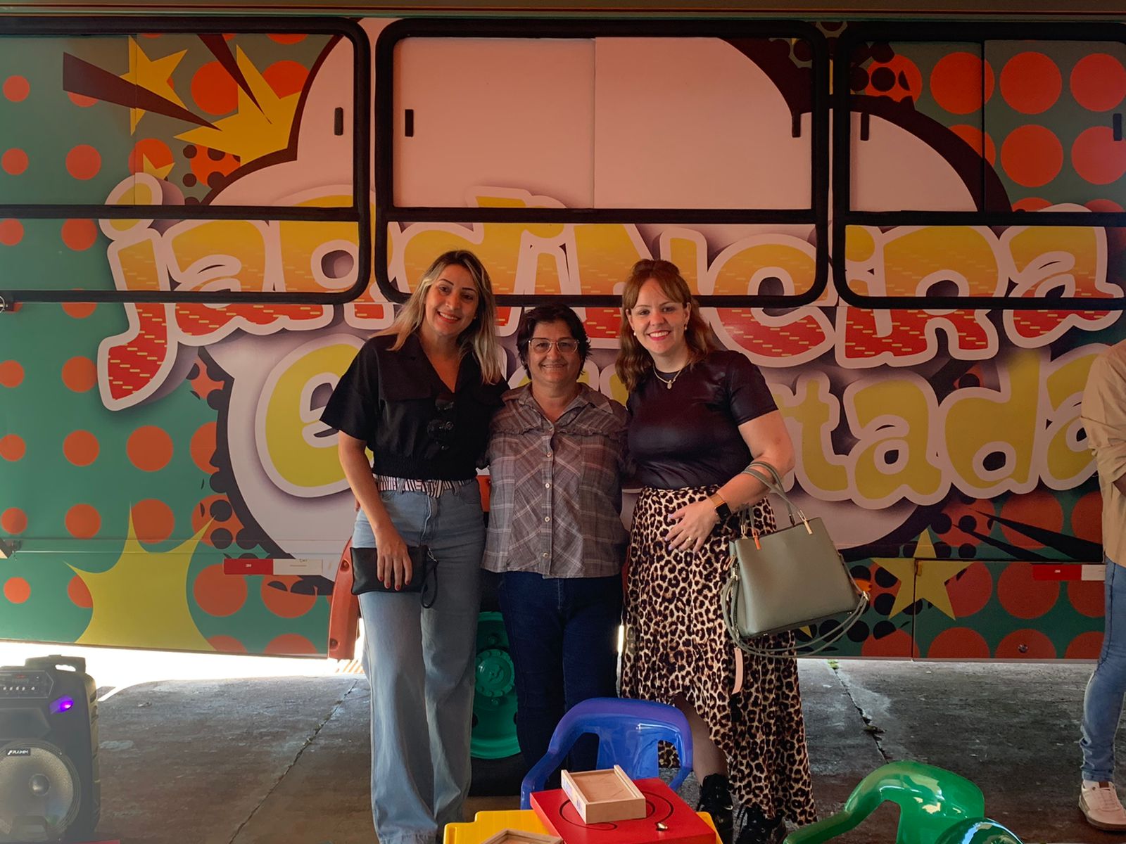 WhatsApp Image 2022-04-11 at 11.21.44.jpeg