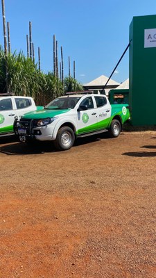 WhatsApp Image 2022-04-28 at 10.06.40.jpeg