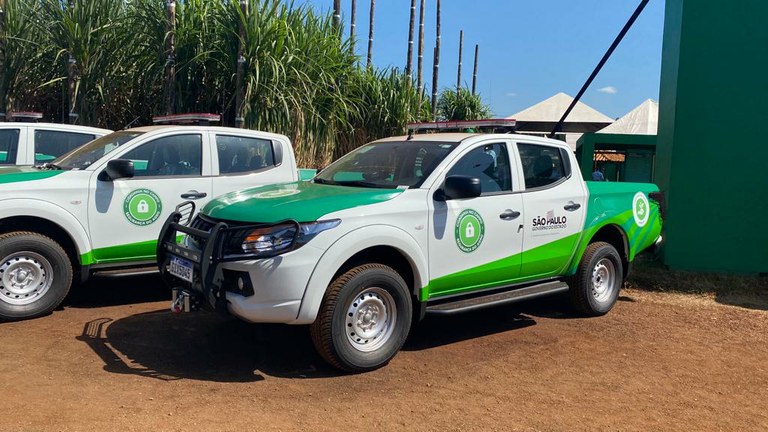 WhatsApp Image 2022-04-28 at 10.06.41.jpeg