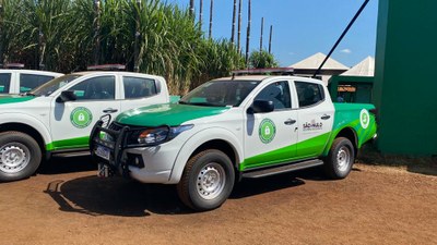 WhatsApp Image 2022-04-28 at 10.06.41.jpeg