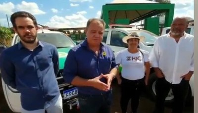 WhatsApp Image 2022-04-28 at 10.07.01.jpeg