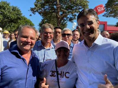 WhatsApp Image 2022-04-28 at 10.09.25 (1).jpeg