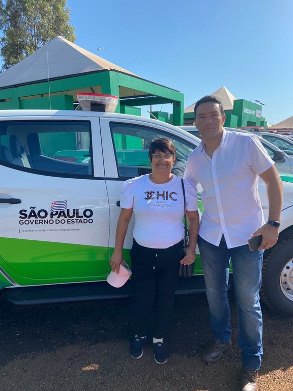 WhatsApp Image 2022-04-28 at 10.09.25.jpeg