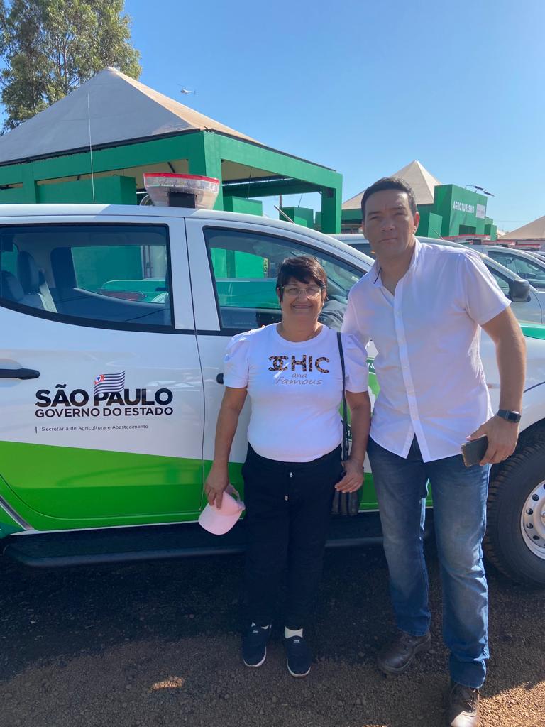 WhatsApp Image 2022-04-28 at 10.09.25.jpeg