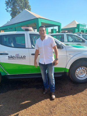 WhatsApp Image 2022-04-28 at 10.09.45.jpeg