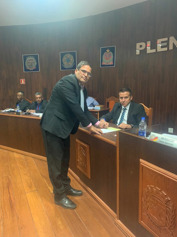 WhatsApp Image 2022-11-24 at 14.11.34.jpeg