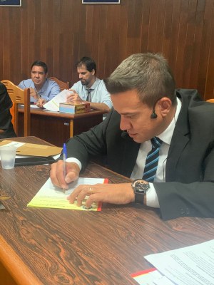 WhatsApp Image 2022-11-24 at 14.11.35 (1).jpeg