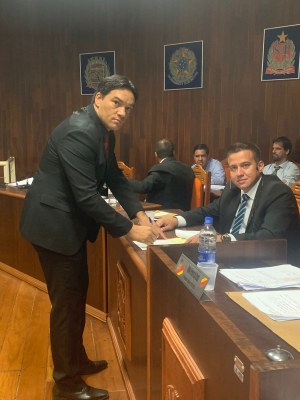 WhatsApp Image 2022-11-24 at 14.11.35.jpeg