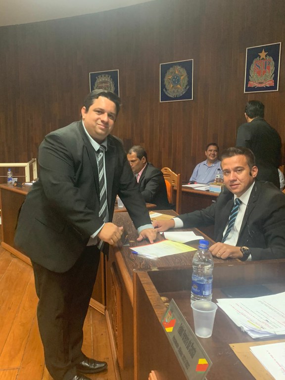 WhatsApp Image 2022-11-24 at 14.11.36.jpeg