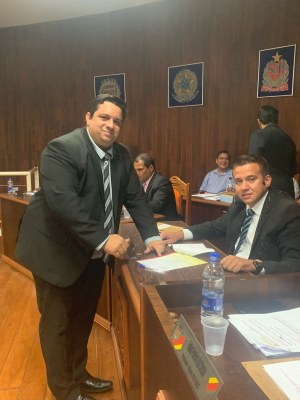 WhatsApp Image 2022-11-24 at 14.11.36.jpeg