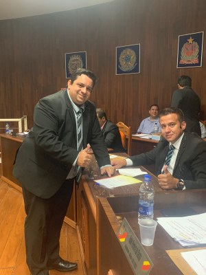 WhatsApp Image 2022-11-24 at 14.24.26.jpeg