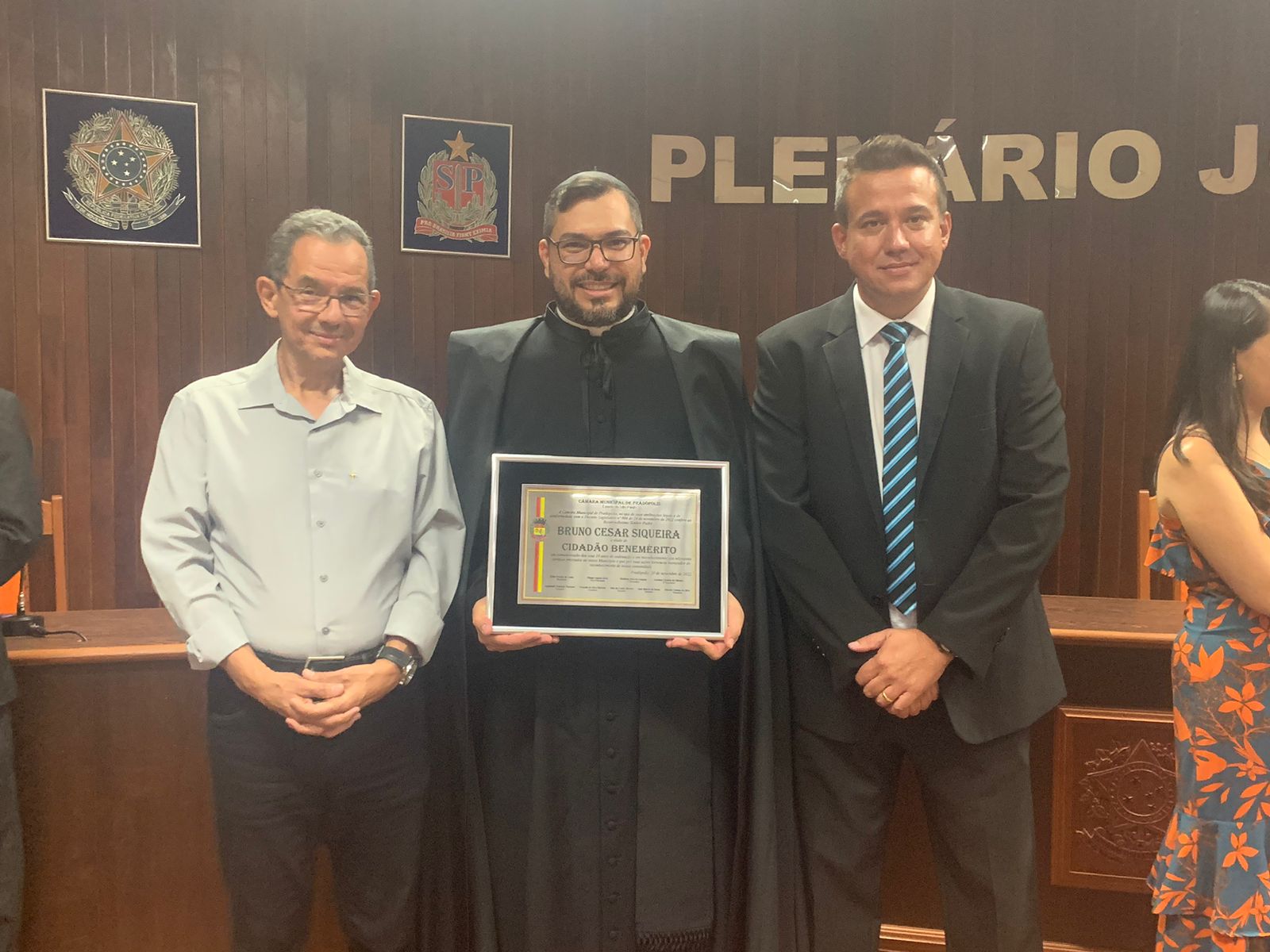 WhatsApp Image 2022-11-25 at 09.05.25.jpeg