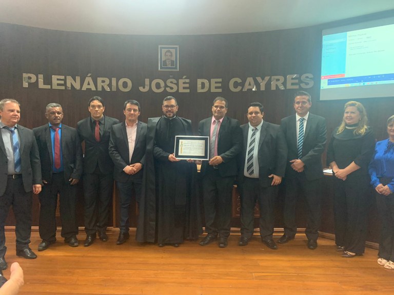 WhatsApp Image 2022-11-25 at 09.05.26.jpeg