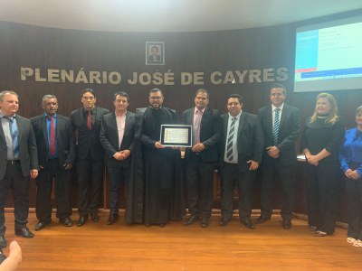 WhatsApp Image 2022-11-25 at 09.05.26.jpeg