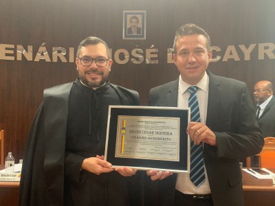 WhatsApp Image 2022-11-25 at 09.05.28.jpeg