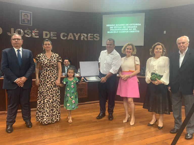 WhatsApp Image 2022-11-25 at 09.08.54.jpeg