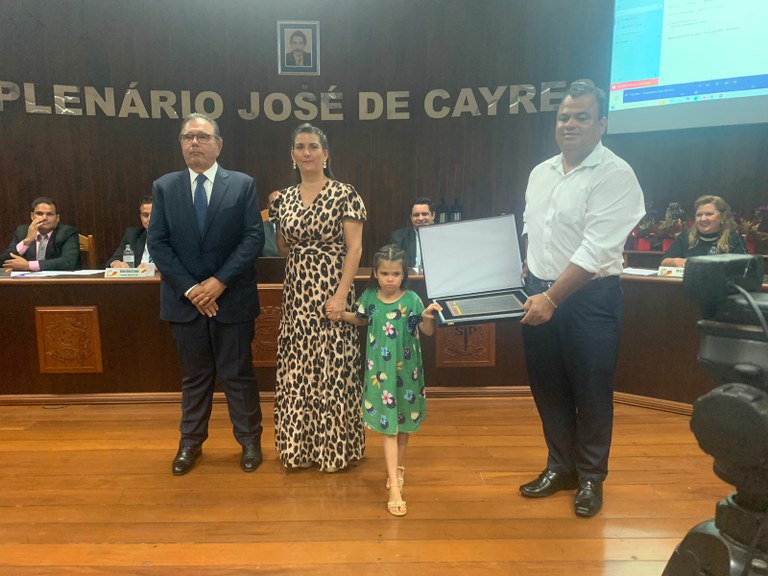 WhatsApp Image 2022-11-25 at 09.10.38.jpeg