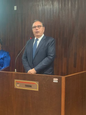 WhatsApp Image 2022-11-25 at 09.11.20.jpeg