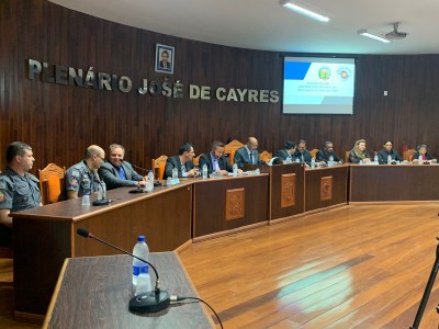 WhatsApp Image 2022-11-30 at 09.52.45.jpeg