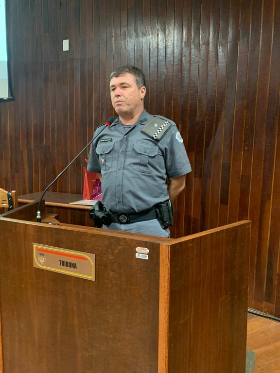 WhatsApp Image 2022-11-30 at 09.52.46 (1).jpeg