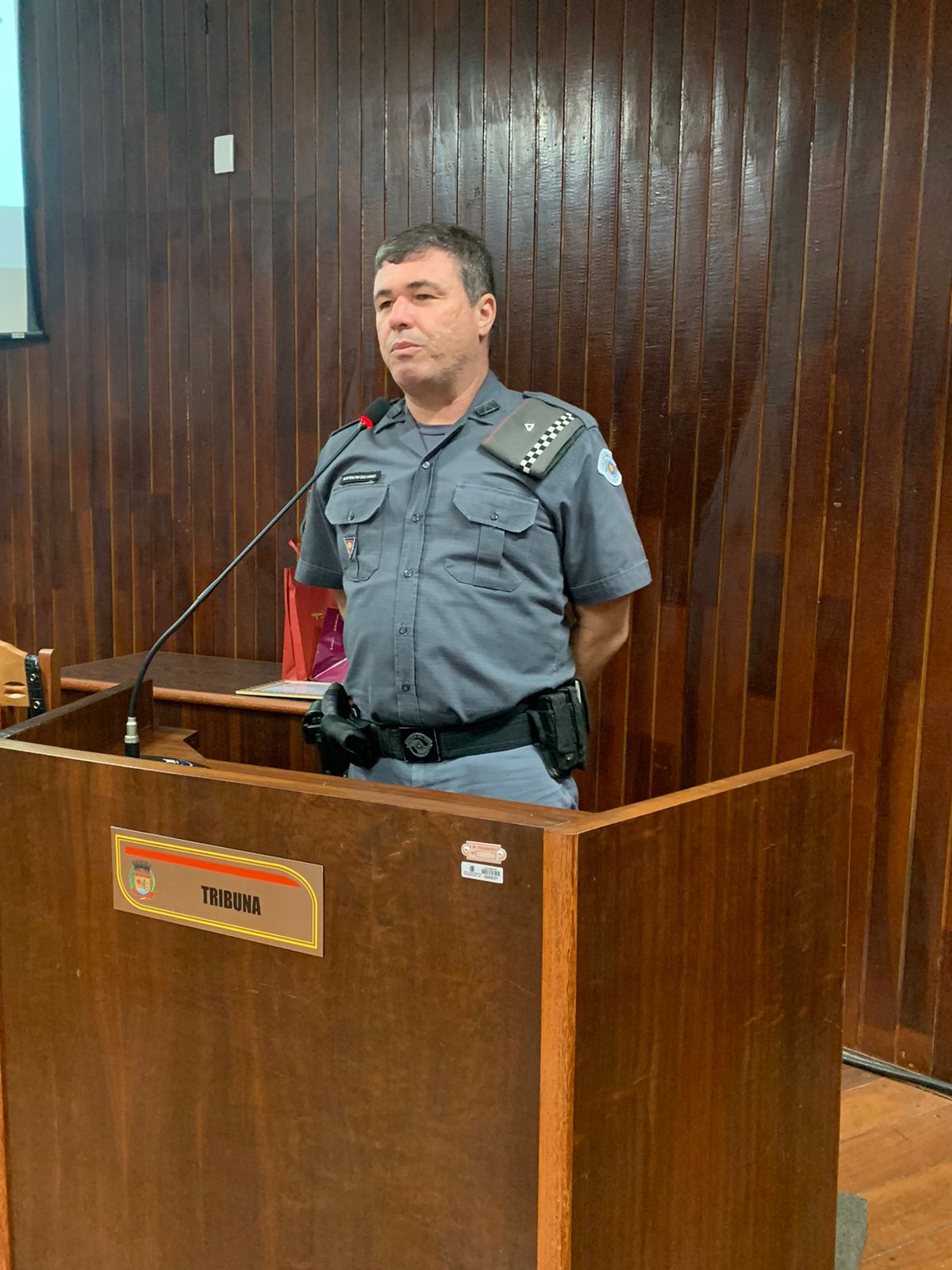 WhatsApp Image 2022-11-30 at 09.52.46 (1).jpeg