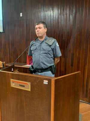 WhatsApp Image 2022-11-30 at 09.52.46 (1).jpeg