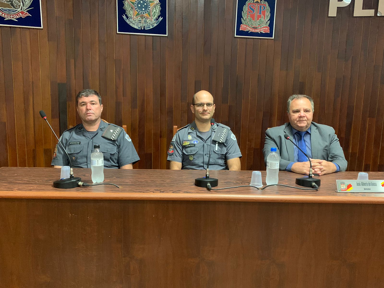 WhatsApp Image 2022-11-30 at 09.52.46.jpeg