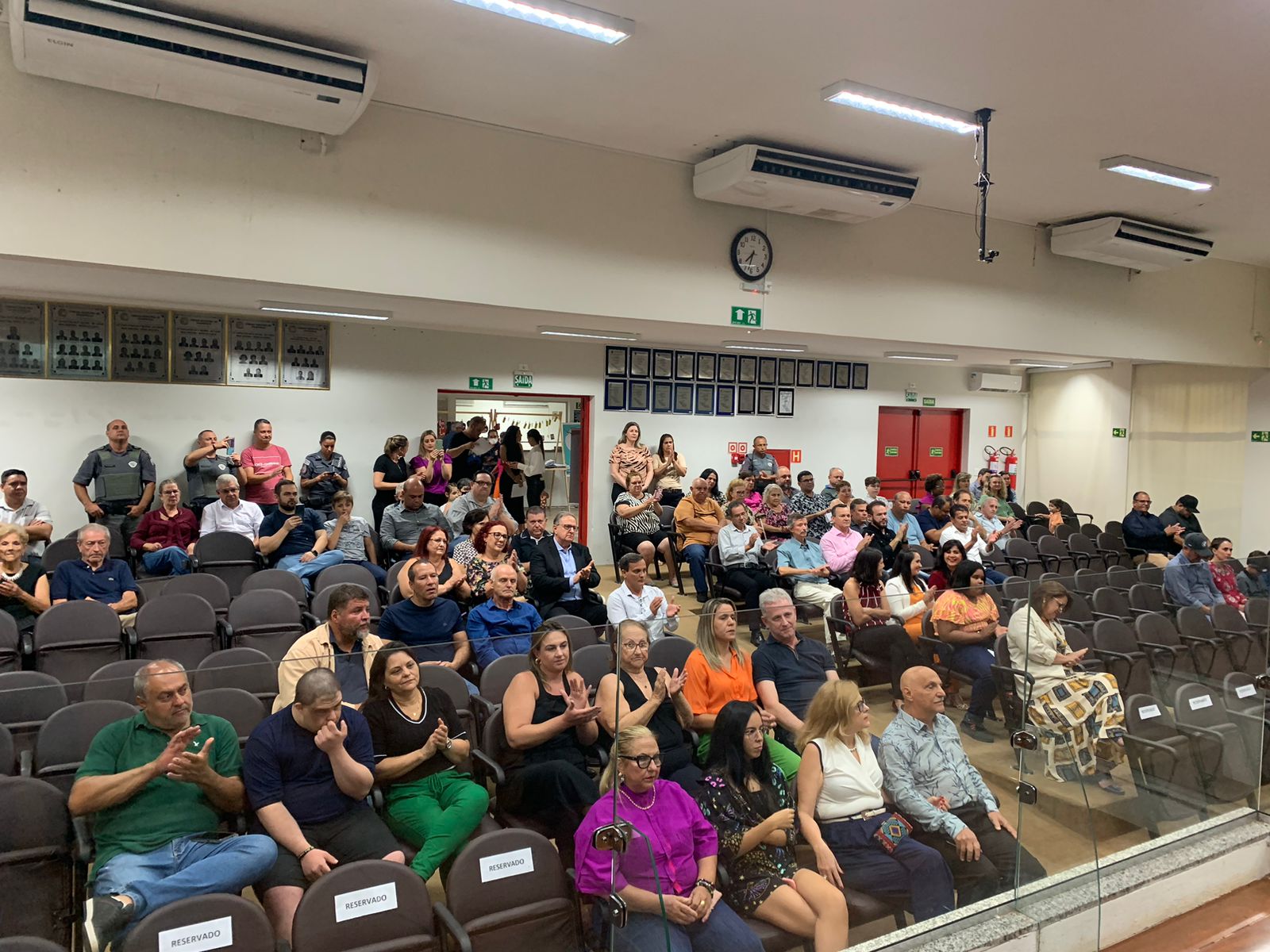 WhatsApp Image 2022-11-30 at 09.52.48.jpeg