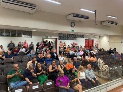 WhatsApp Image 2022-11-30 at 09.52.48.jpeg