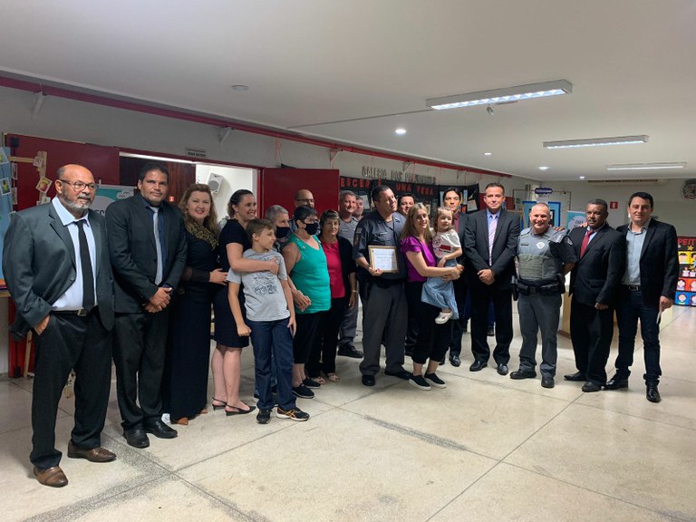 WhatsApp Image 2022-11-30 at 09.52.50 (1).jpeg