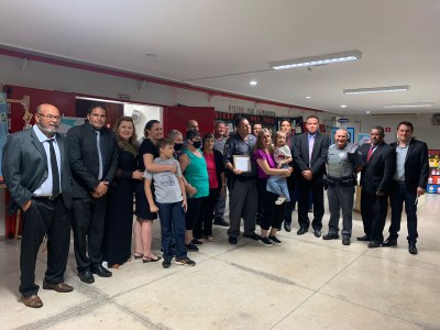 WhatsApp Image 2022-11-30 at 09.52.50 (1).jpeg