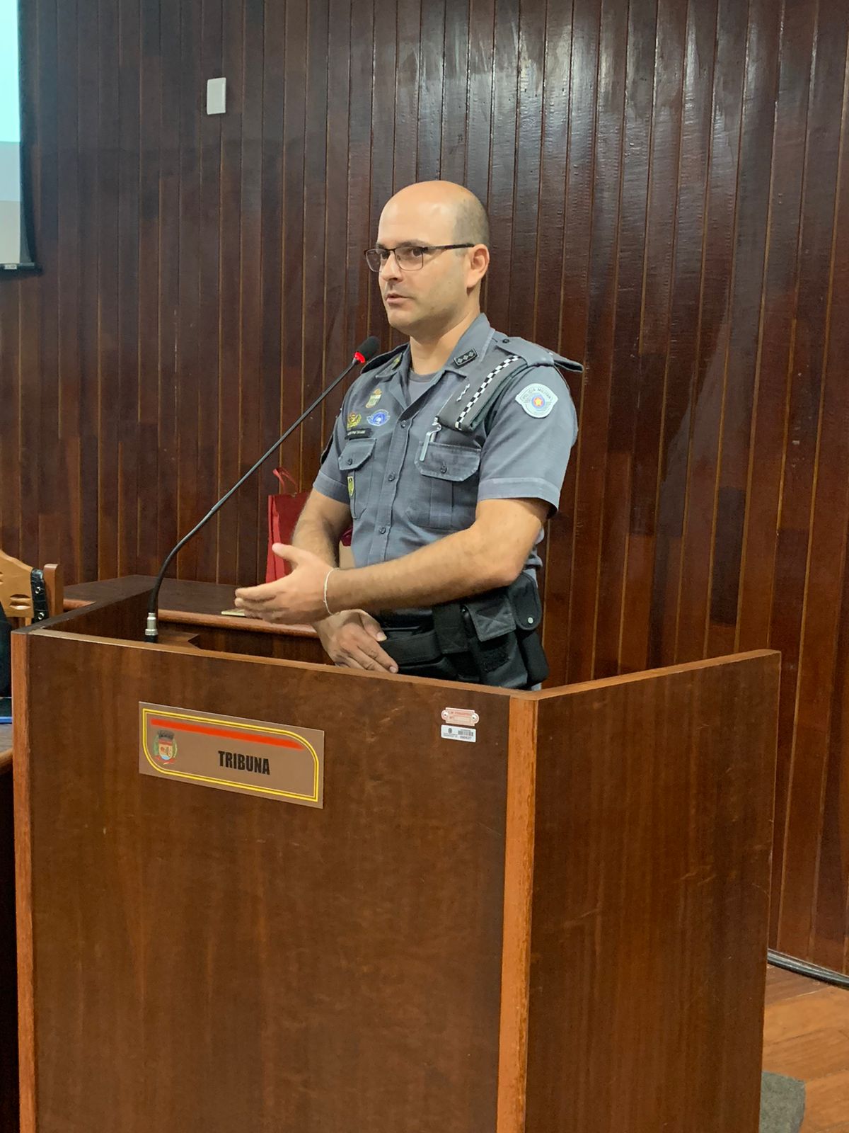 WhatsApp Image 2022-11-30 at 09.53.15.jpeg