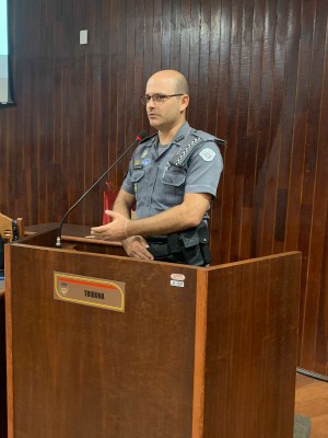 WhatsApp Image 2022-11-30 at 09.53.15.jpeg