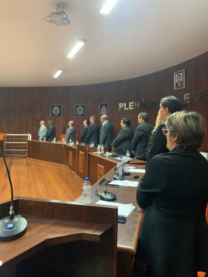 WhatsApp Image 2022-11-30 at 10.10.27.jpeg