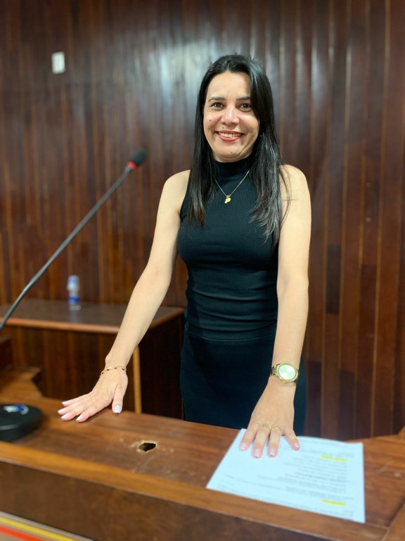 WhatsApp Image 2022-11-30 at 10.10.28.jpeg